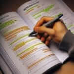IELTS Reading Practice Questions