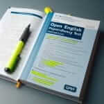 IELTS Reading Practice Test