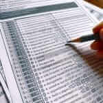 IELTS Reading Test Example