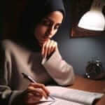 IELTS Reading Test Example