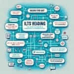 IELTS Reading Test Example