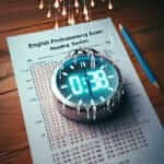 IELTS Reading Test Example