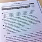 ielts-reading-test