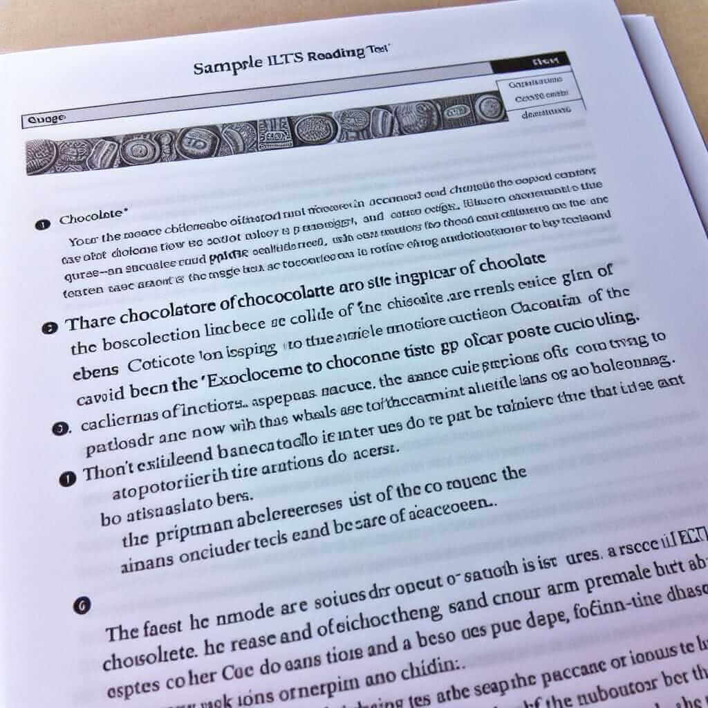 ielts-reading-test