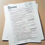ielts-reading-test