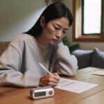 IELTS Reading Test Practice