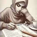 ielts-reading-test
