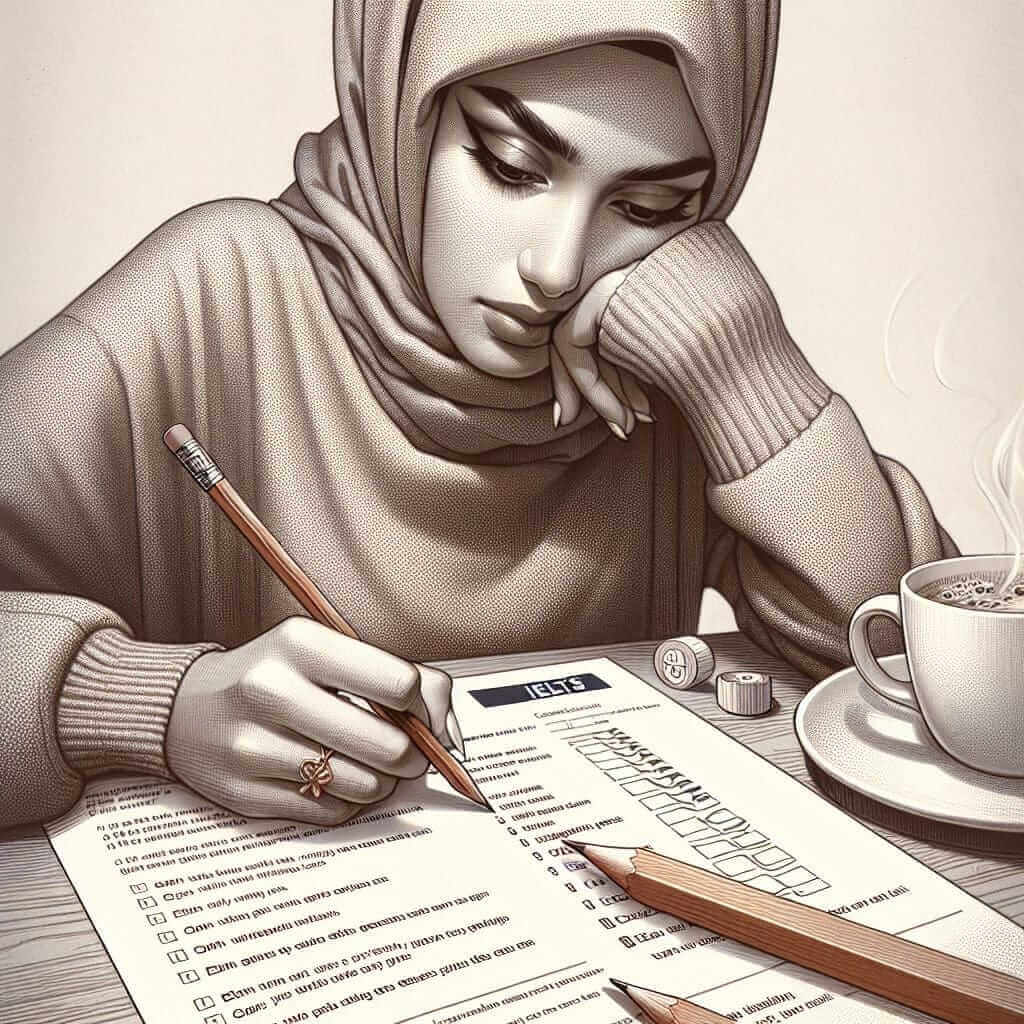 ielts-reading-test