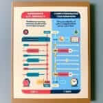 IELTS Result Timeline