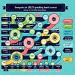 IELTS Speaking Band Scores