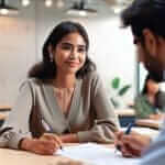 IELTS Speaking Part 1 Example