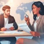 ielts-speaking-test