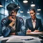 IELTS Speaking Test