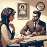 IELTS Speaking Test