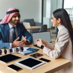 IELTS Speaking Test