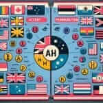 IELTS Speaking Test: Accent vs Pronunciation