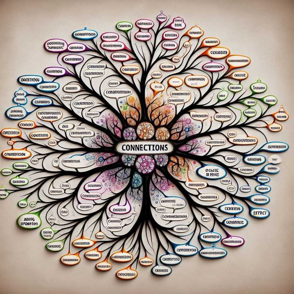 IELTS Speaking Test Connections & Discourse Markers