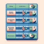 ielts-speaking-criteria