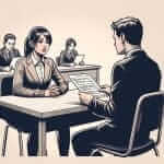 IELTS Speaking Test Example