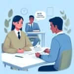 IELTS Speaking Test Example
