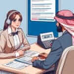 ielts speaking test example