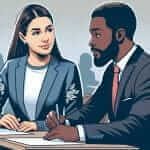 ielts speaking test