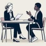 ielts speaking test example