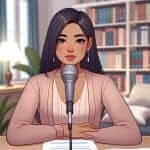 ielts speaking test example