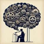 IELTS Speaking Test Metaphor