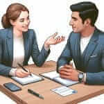 IELTS Speaking Test Practice