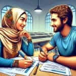 ielts speaking practice