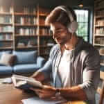 IELTS Speaking Test Preparation