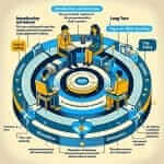 IELTS Speaking Test Structure