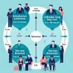 ielts speaking test structure