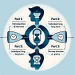 IELTS Speaking Test Structure