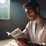 ielts speaking test tips