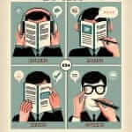 IELTS Test Format