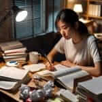 IELTS Test Preparation