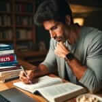 IELTS Test Preparation Tips