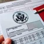 ielts trf