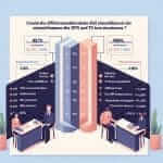 IELTS and TOEFL Test Formats