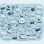 IELTS Vocabulary for Goals and Points