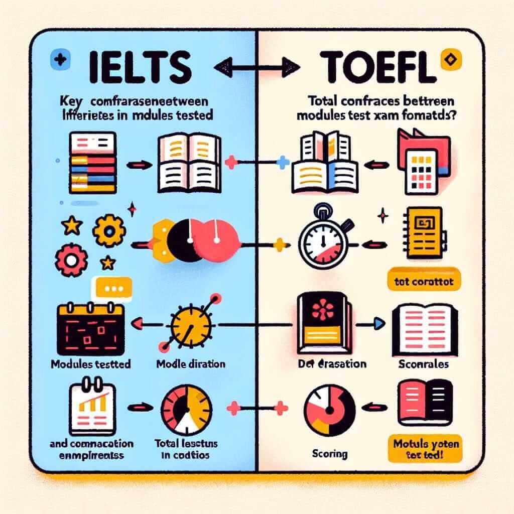 ielts-toefl