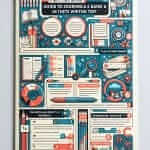 IELTS Writing Band 6 Tips