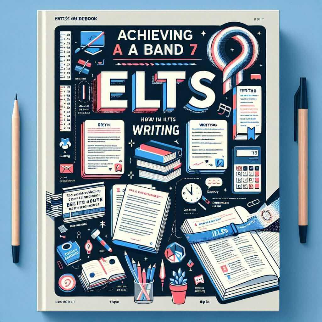 IELTS Writing Band 7 Tips