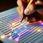 IELTS Writing Coherence and Cohesion