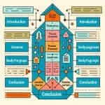 IELTS Writing Structure