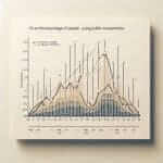 IELTS Writing Task 1 Graph Example