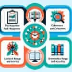 IELTS Writing Task 2 Criteria