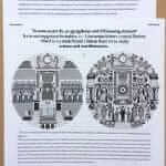 IELTS Writing Task 2 Example